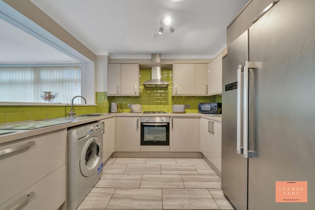 Additional image 11 of Cwrt Ty Mawr, Caerphilly, CF83