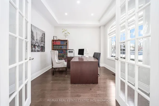 Additional image 4 of 72 BELLADONNA Circ