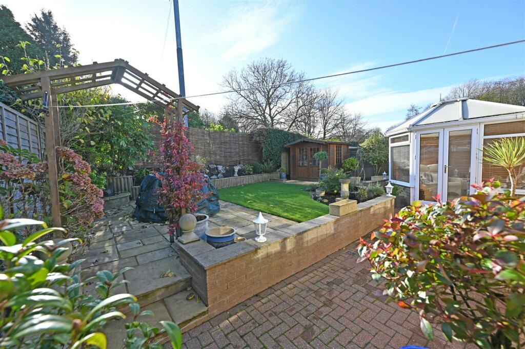 Additional image 16 of Oakfields, Middleton Tyas, Richmond