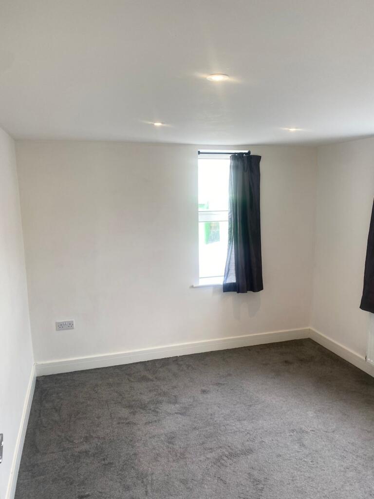 Additional image 7 of Lower Hanham Road, Bristol