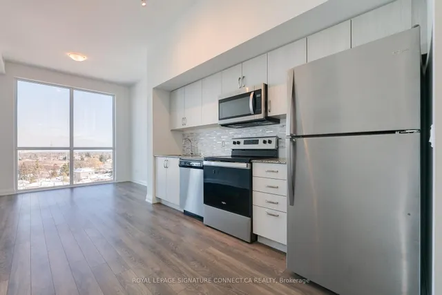 Additional image 11 of 10 Meadowglen Pl Unit 805