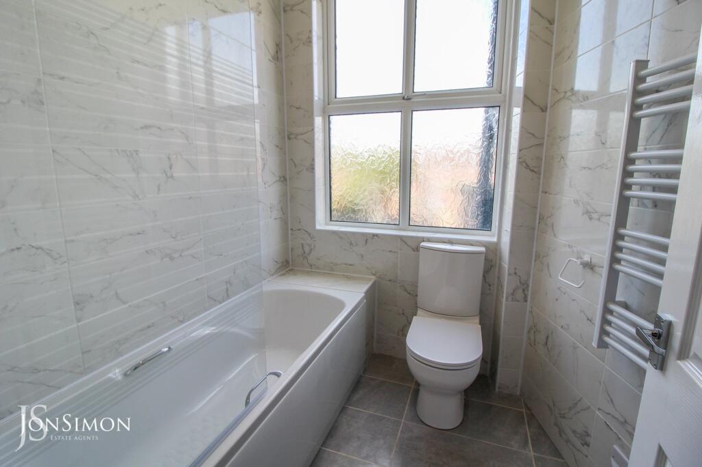 Additional image 8 of Walmersley Old Road, Walmersley, Bury, BL9