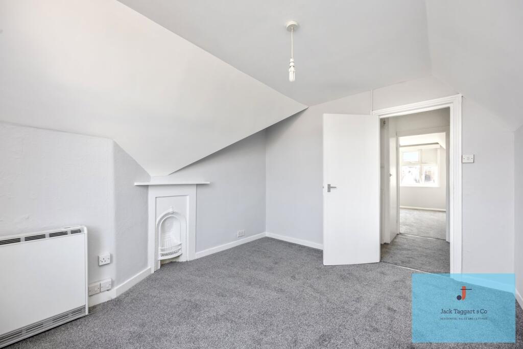 Additional image 9 of Boundary Road, Hove, BN3