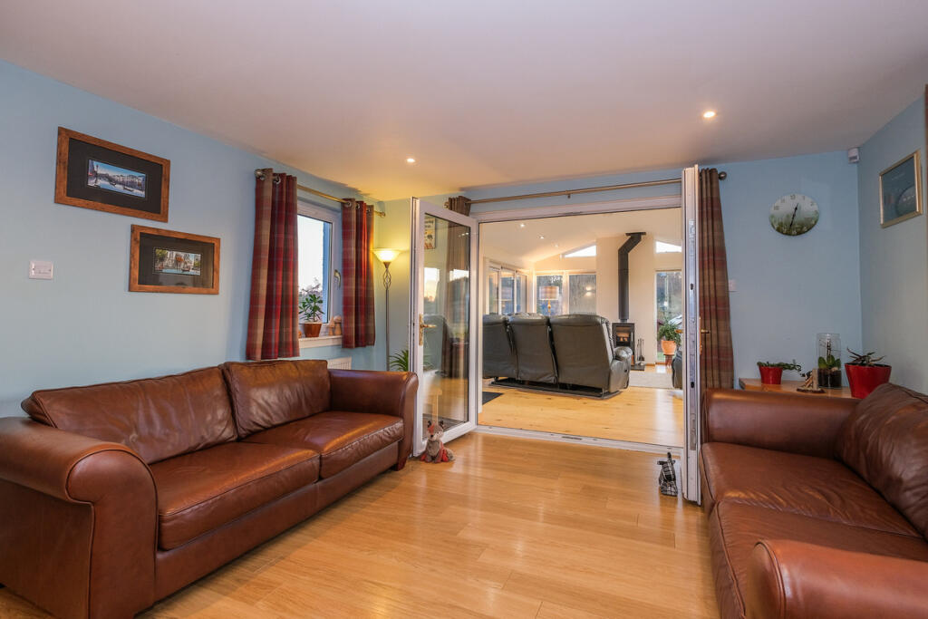 Additional image 11 of Peterculter, Aberdeenshire, AB14