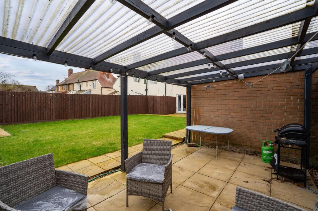 Additional image 18 of School Lane, Swavesey, CB24