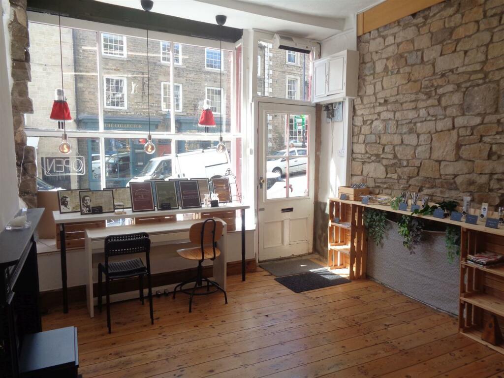 Additional image 6 of The Bank, Barnard Castle