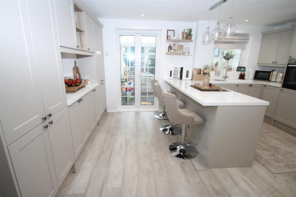 Additional image 17 of Druids Avenue, Rowley Regis