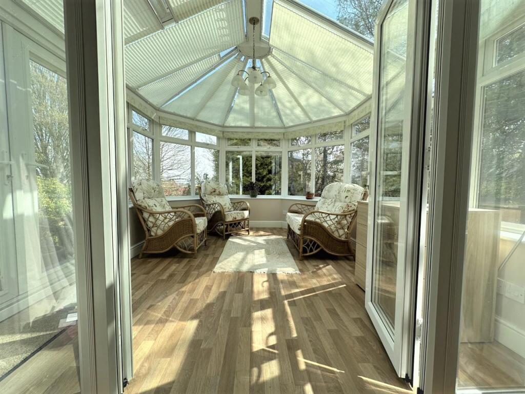 Additional image 7 of The Broadway, Alfriston,