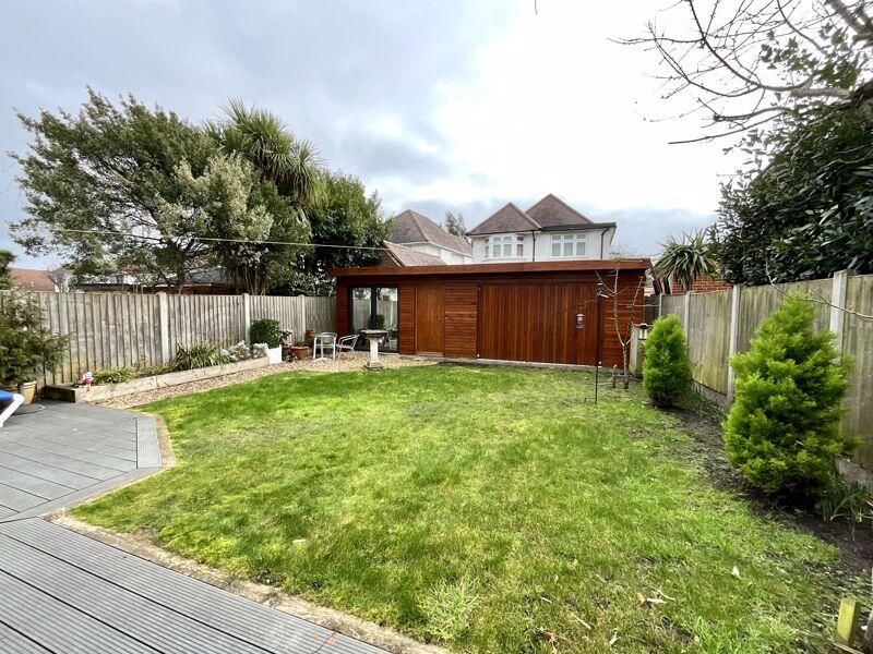 Additional image 20 of Pine Avenue, Southbourne