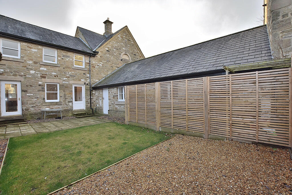 Additional image 24 of Lyons Road, Richmond