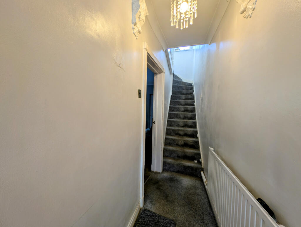 Additional image 33 of Lyle Street, Mountain Ash, CF45 3RG