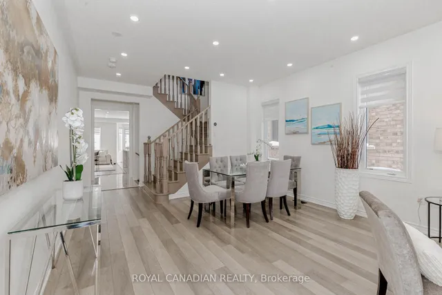 Additional image 4 of 1544 Chretien St