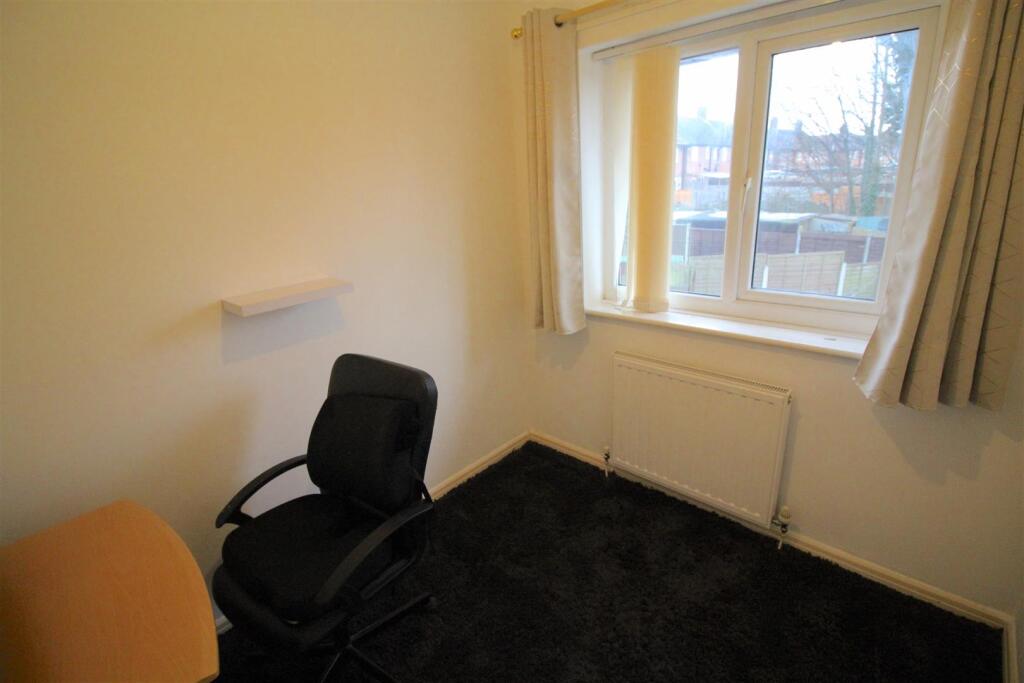 Additional image 6 of Howden Place, Stechford, Birmingham