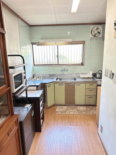 Additional image 7 of Shinohara, Kai City, Yamanashi Prefecture