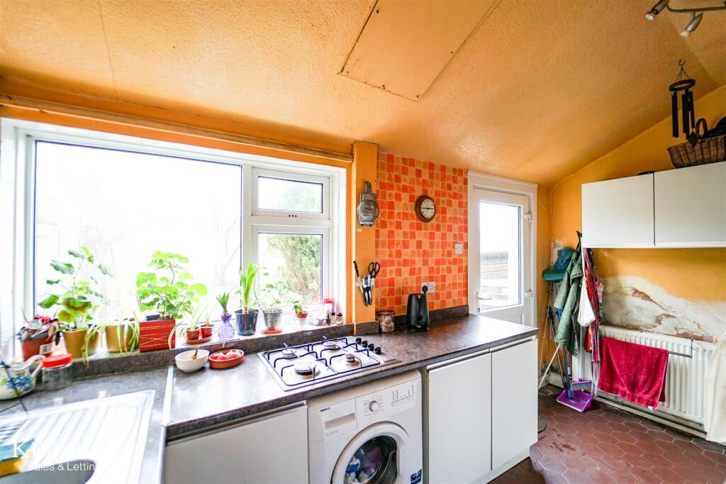 Additional image 6 of Burnley Road East, Rossendale