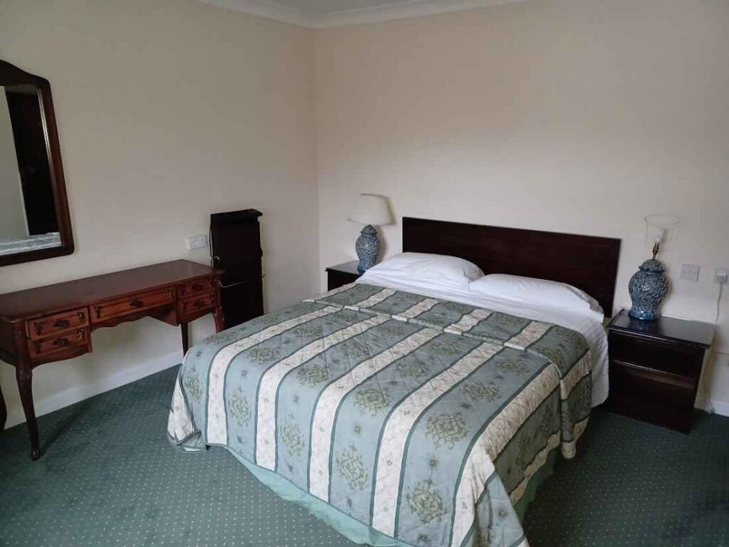 Additional image 10 of M-428594 - Grimstock Country House Hotel, Gilson Road, Coleshill B46 1LJ