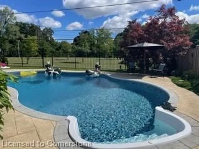 Additional image 32 of 30 Brookland Dr