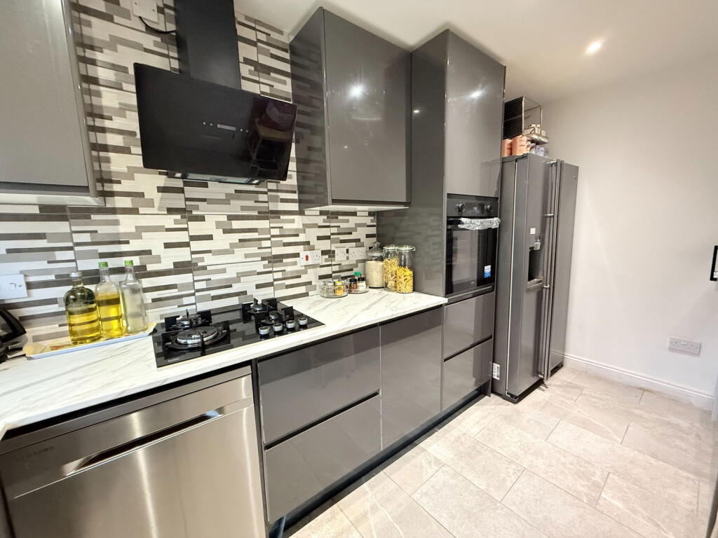 Additional image 5 of Aldis Close, Hall Green