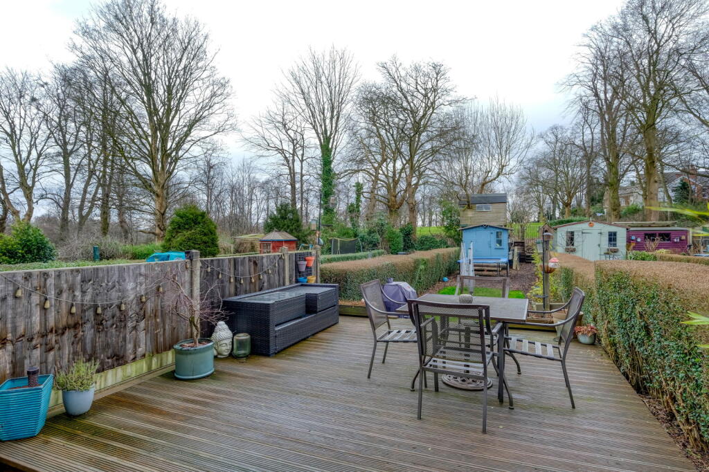 Additional image 23 of Midland Road, Cotteridge, Birmingham, B30 2EY