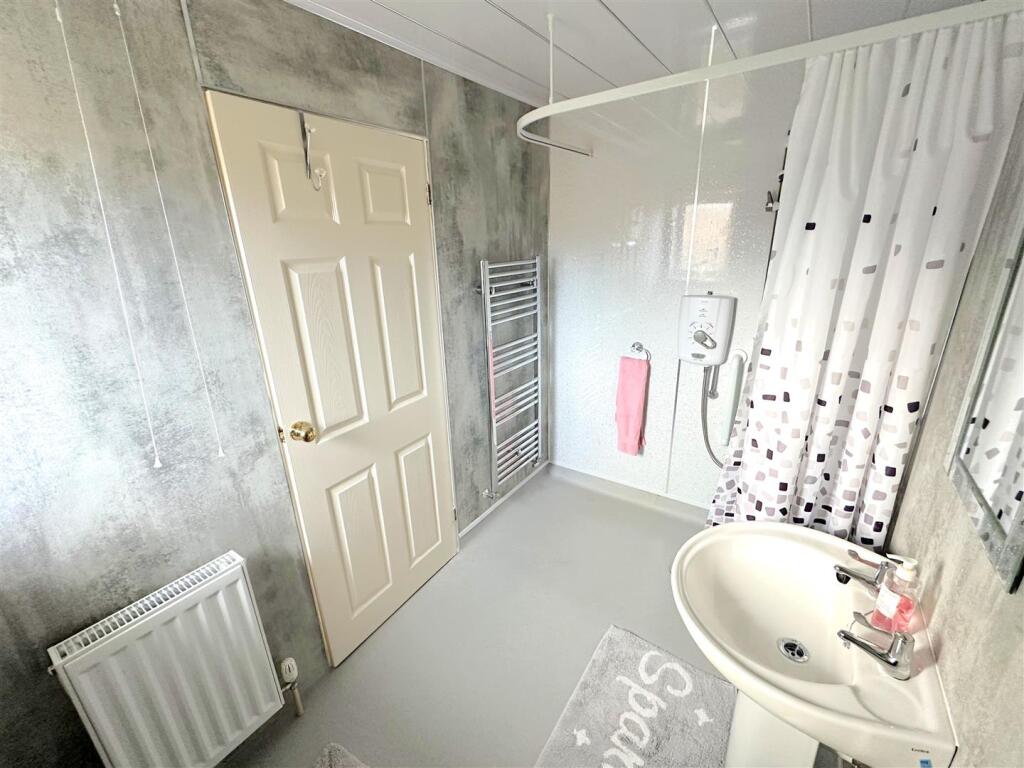 Additional image 31 of Oaklands Drive, Carlisle