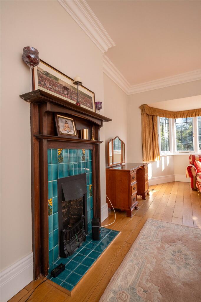 Additional image 26 of Amesbury Road, Moseley, Birmingham, B13