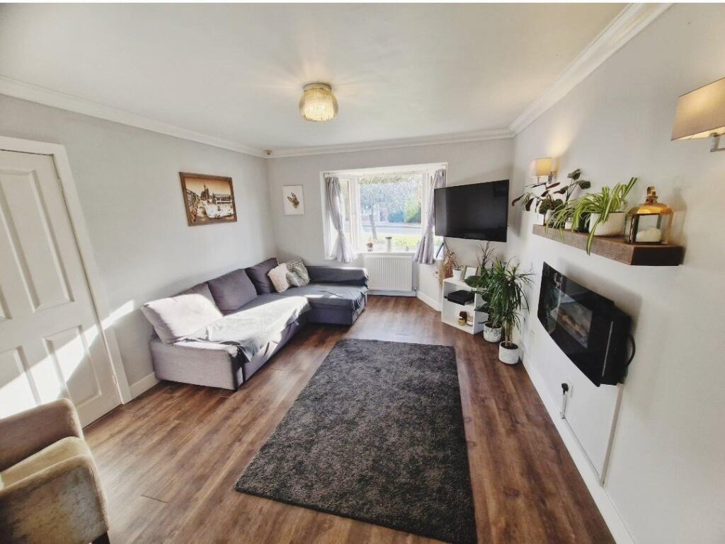 Additional image 6 of Shirley Avenue, Gomersal, West Yorkshire, BD19