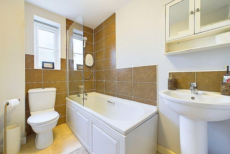 Additional image 9 of Kirkstone Close, Workington