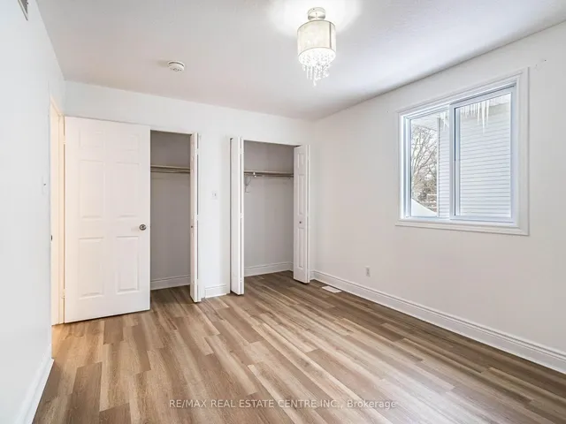 Additional image 18 of 257 Country Hill Dr