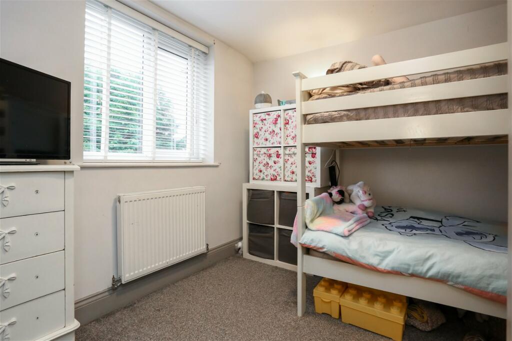 Additional image 17 of Moorland View, Waterfoot, Rossendale, BB4