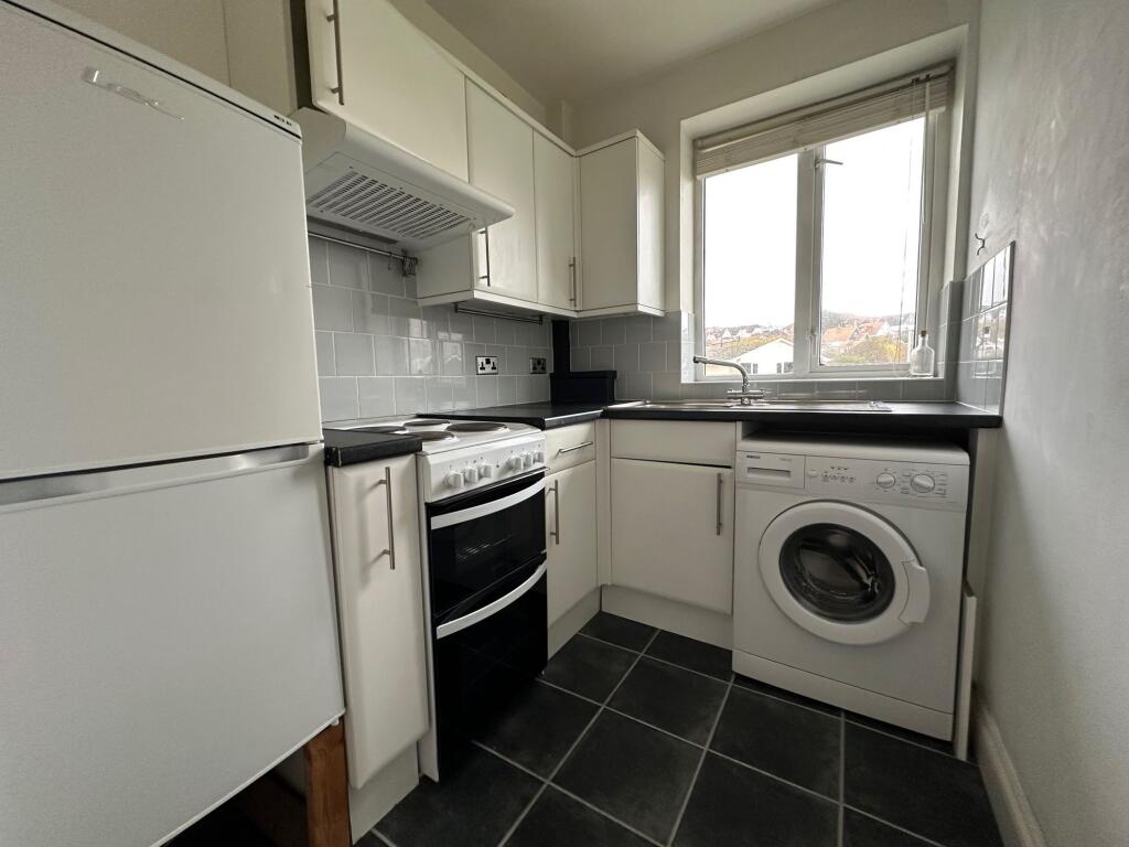 Additional image 3 of Chichester Close, Wicklands Avenue, Saltdean, BN2 8LL