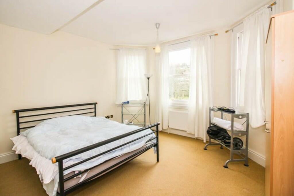 Additional image 4 of The Moorlands, Englishcombe Lane