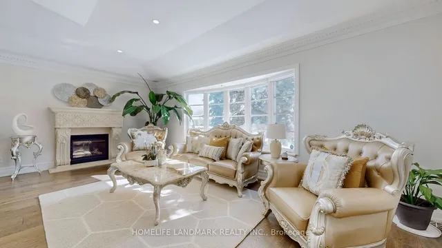 Additional image 4 of 16 Totteridge Rd