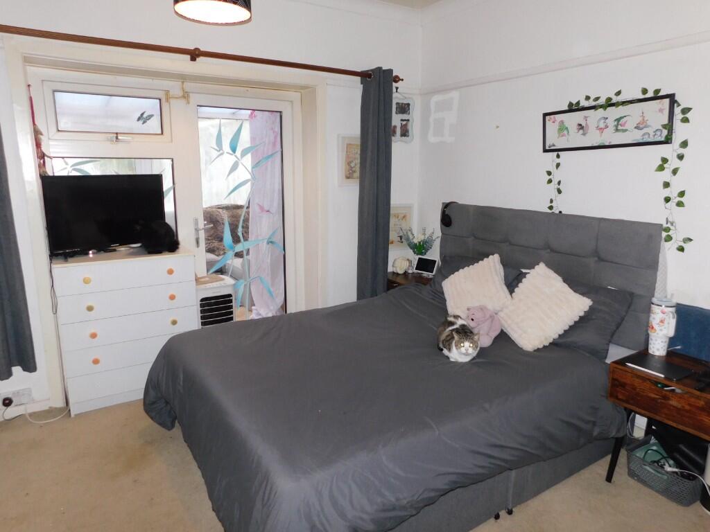 Additional image 7 of Hurn Road, Christchurch