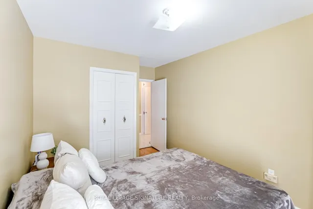 Additional image 18 of 9 Amberley Dr