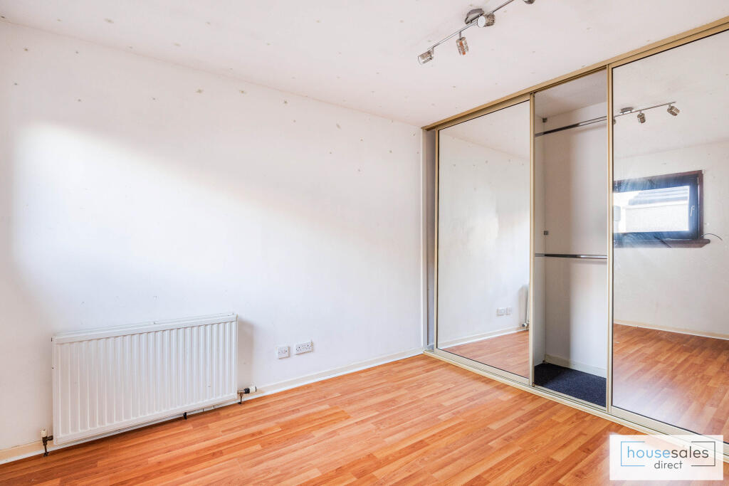 Additional image 8 of Louden Place Dyce, Aberdeen, AB21