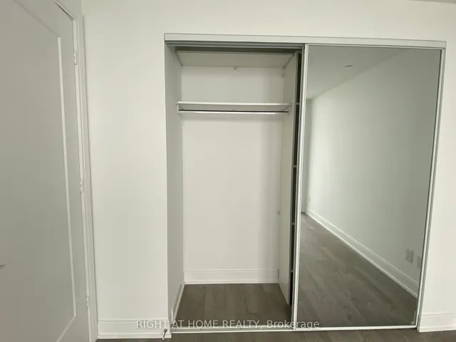 Additional image 11 of 70 Annie Craig Dr Unit 1901