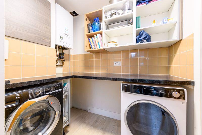 Additional image 16 of Winsley