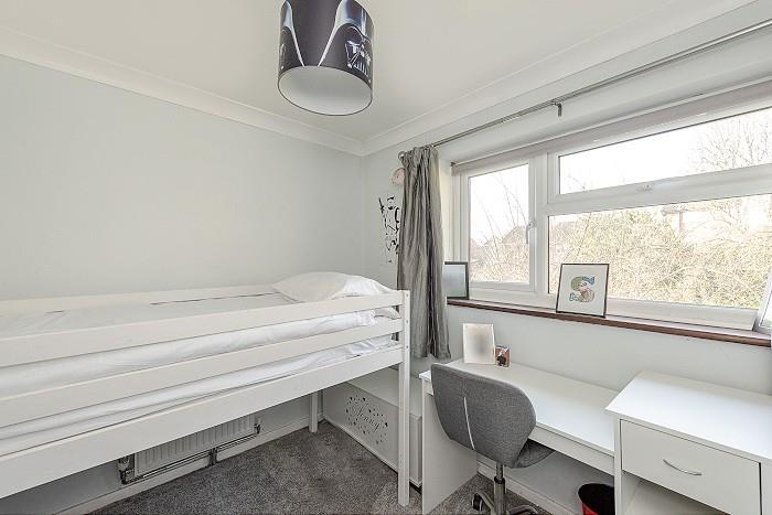 Additional image 12 of Somers Road, Welham Green