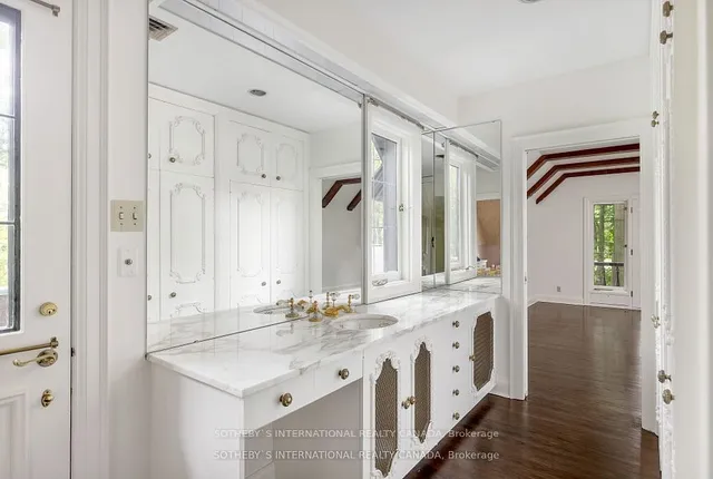 Additional image 22 of 38 Edenbrook Hill