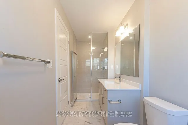 Additional image 25 of 1458 Watercress Way