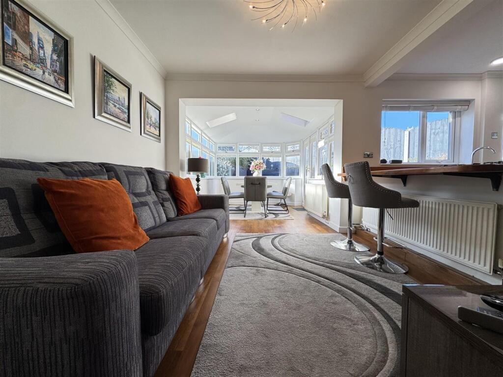 Additional image 8 of Somercotes Road, Great Barr, Birmingham