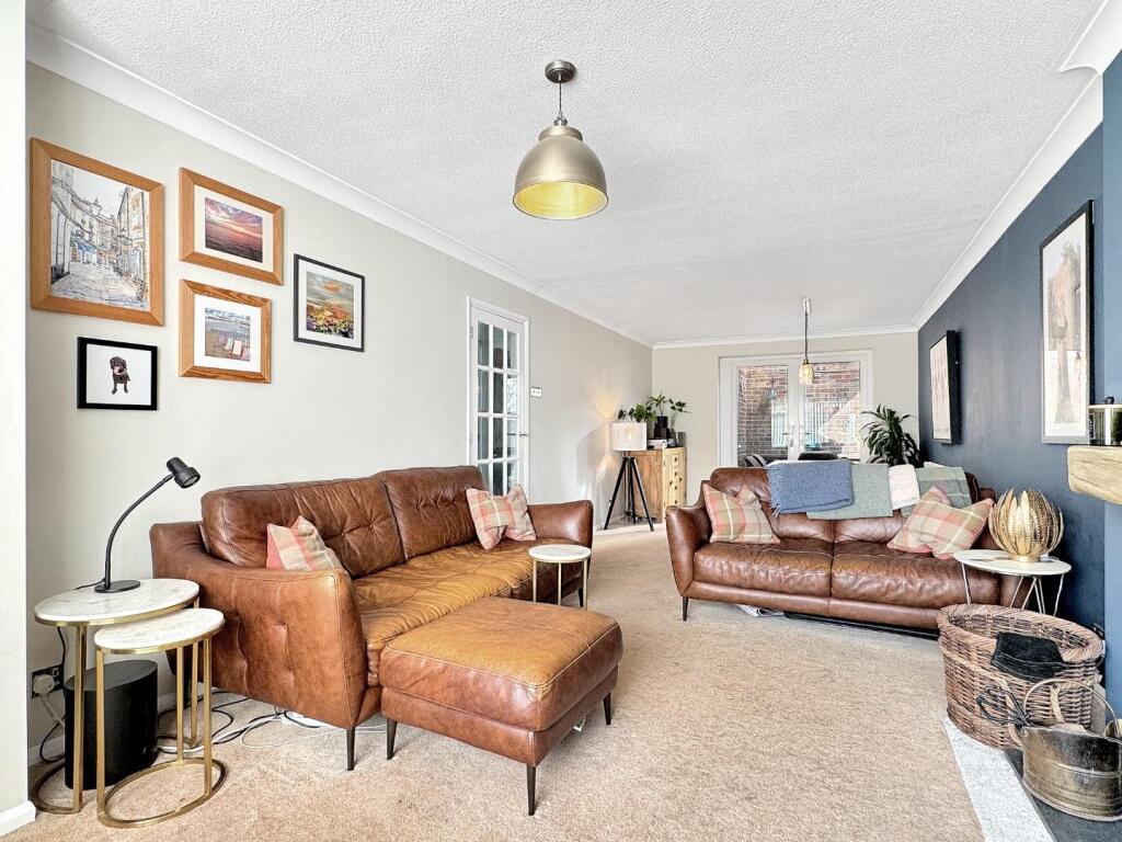 Additional image 11 of Youngman Avenue, Histon, Cambridge