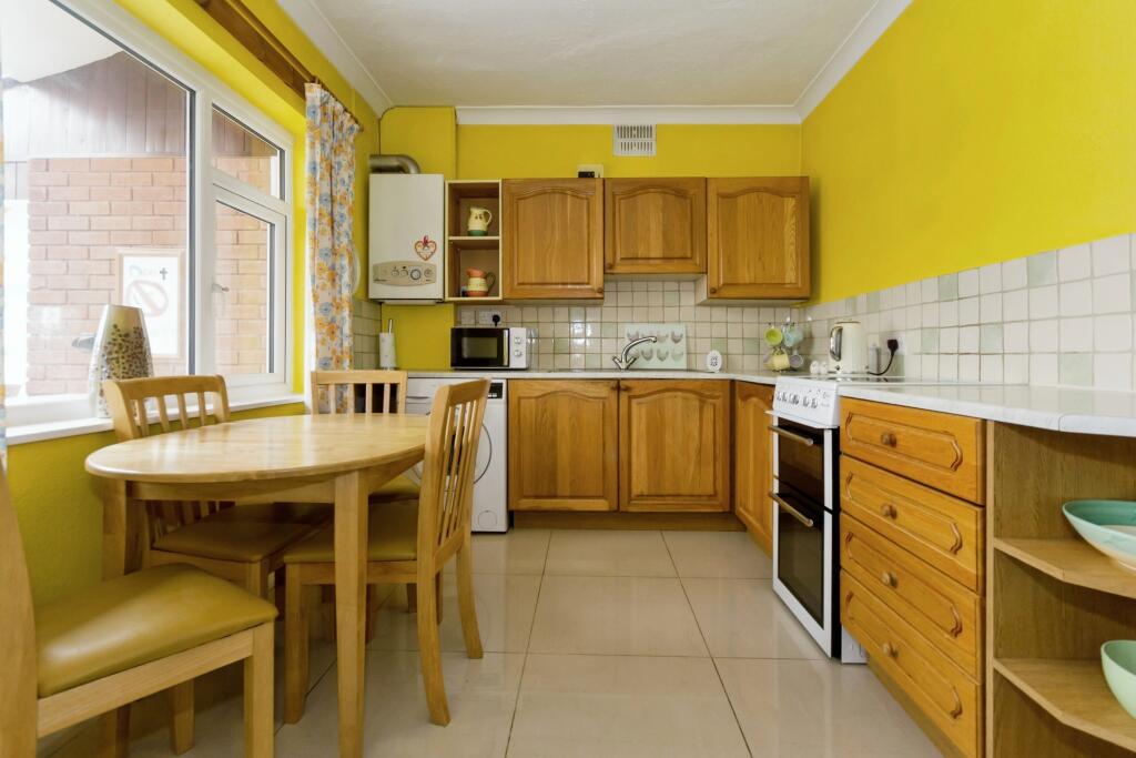 Additional image 8 of Lanchester Road, Birmingham, West Midlands, B38