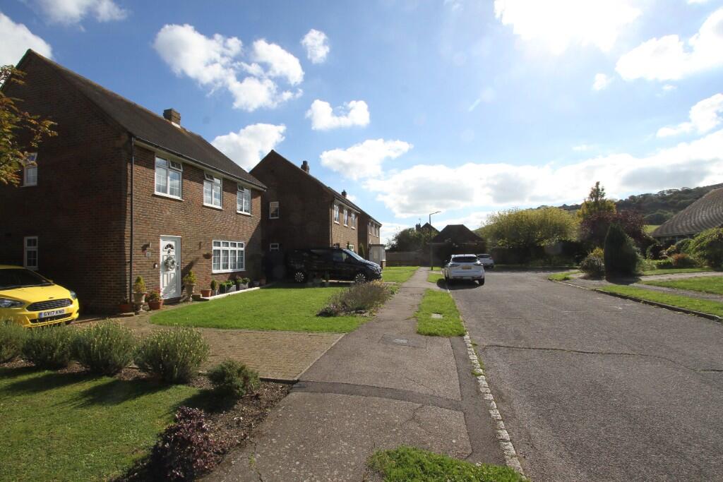 Additional image 19 of Wannock Gardens, Polegate