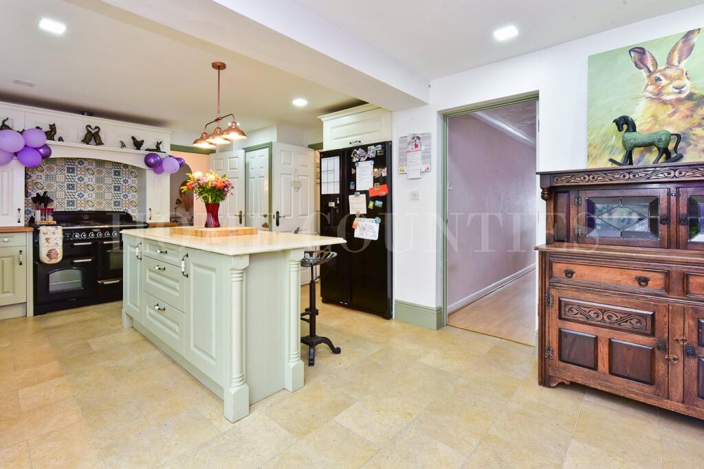 Additional image 10 of Oakington, Welwyn Garden City, AL7