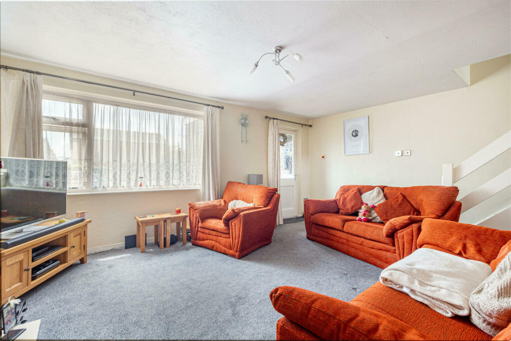 Additional image 20 of Pennine Road, Bromsgrove, B61