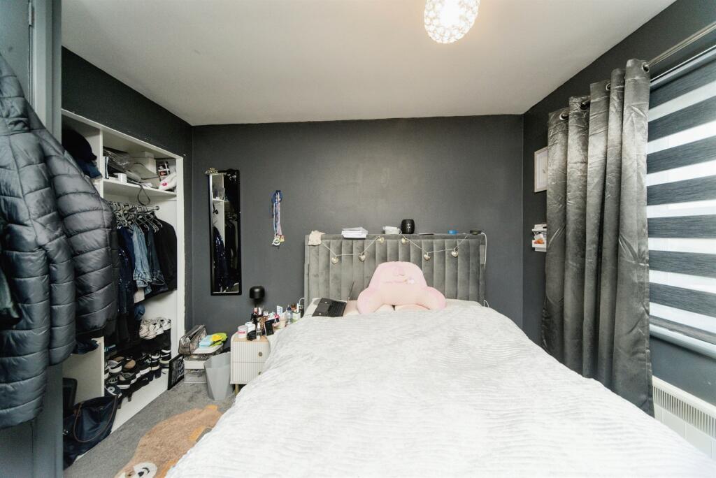 Additional image 11 of Plymouth Close, Eastbourne