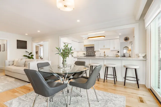 Additional image 19 of 80 Waterford Dr