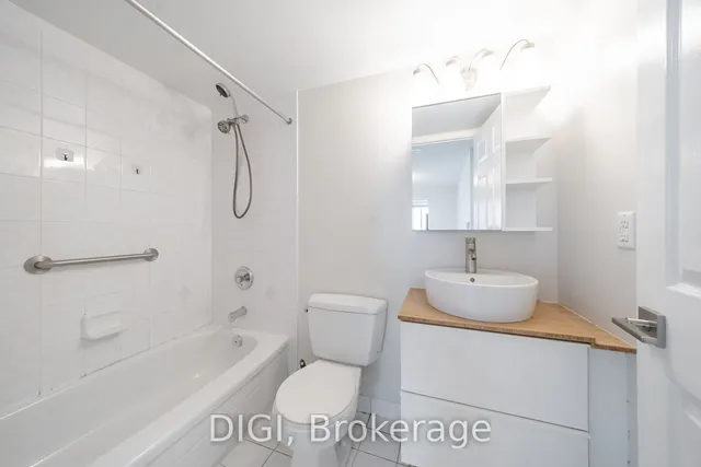 Additional image 17 of 1 Pemberton Ave Unit 502