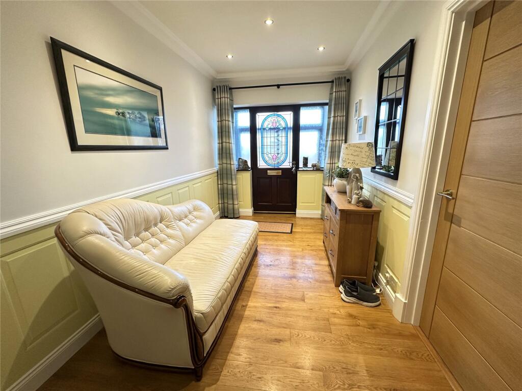 Additional image 24 of Oaks Lane, Kirkbampton, Carlisle, Cumbria, CA5